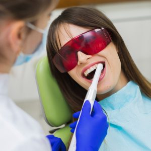 آیا جرم گیری برای دندان ضرر دارد؟